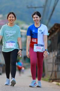 BIB: 8246, 8245
                            <button type="button" onclick="openModal(18976394)" class="btn btn-primary btn-sm float-right btn-popup" data-toggle="modal" data-target=".modal-high-quality">
                        <i class="fas fa-shopping-cart"></i> Add to Cart
                    </button>
                                            <button type="button" onclick="isThisMe(18976394, true)" class="btn btn-success btn-sm float-right btn-popup btn-isme hidden" data-toggle="tooltip" data-placement="bottom" title="นี่คือรูปของคุณใช่ไหม คลิกที่นี่เพื่อเอาเข้าอัลบั้ม">
                        <i class="fas fa-plus"></i> Add to album
                    </button>
                    <button type="button" onclick="isThisMe(18976394, false)" class="btn btn-warning btn-sm float-right btn-popup btn-isnotme hidden">
                        <i class="fas fa-ban"></i> Remove from album
                    </button>